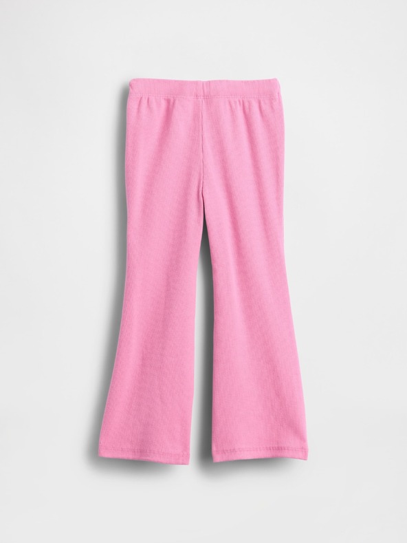 GAP Baby legíny Mix & Match GAP