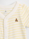 GAP Baby overal Brannan Bear GAP