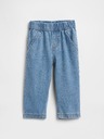 GAP Baby džínsy GAP