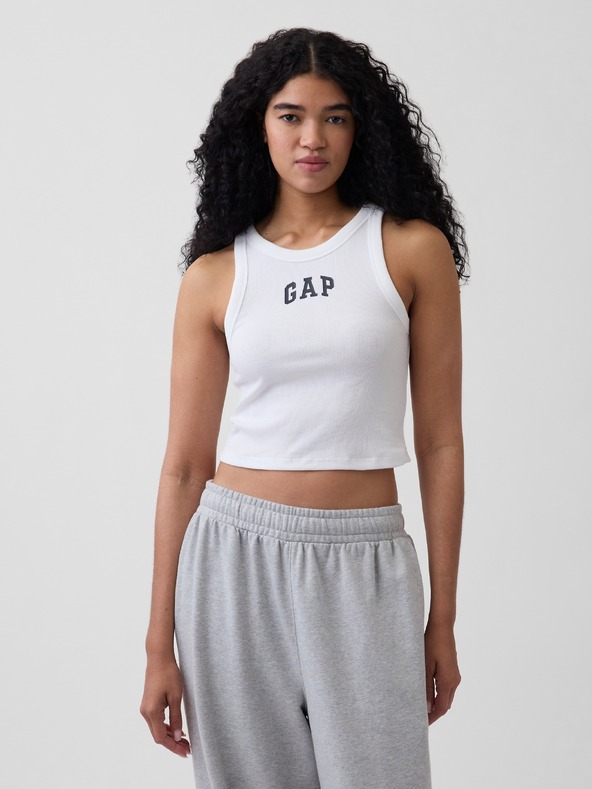 GAP Tielko s logom Gap GAP