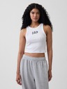 GAP Tielko s logom Gap GAP