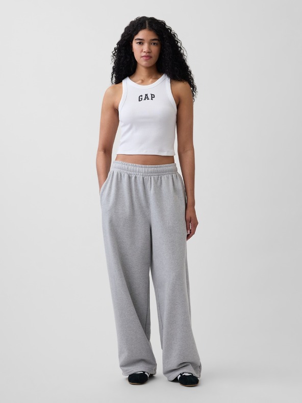 GAP Tielko s logom Gap GAP