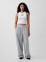 GAP Tielko s logom Gap GAP