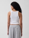 GAP Tielko s logom Gap GAP