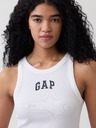 GAP Tielko s logom Gap GAP