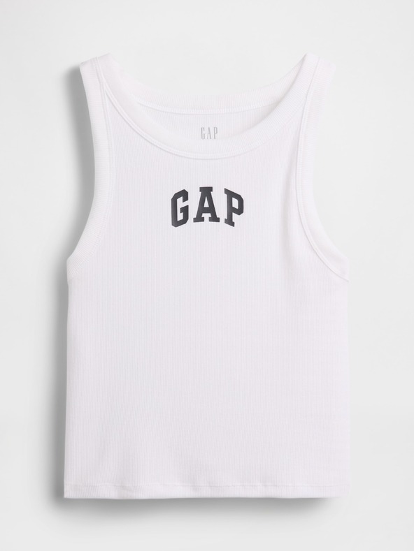GAP Tielko s logom Gap GAP