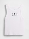 GAP Tielko s logom Gap GAP
