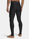 Under Armour Pánske legíny Under Armour HG Armour Leggings