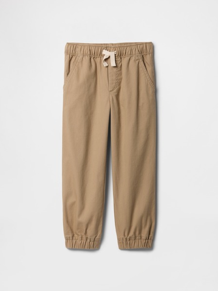 GAP Baby nohavice GAP