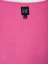 GAP Mikina s kapucňou oversize GAP