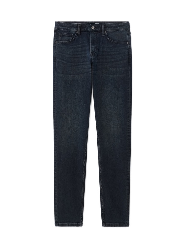 Celio Džínsy Foskinny1 C45