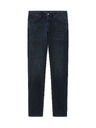 Celio Džínsy Foskinny1 C45