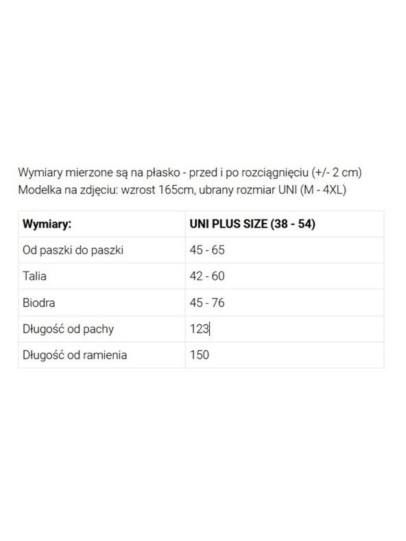 numoco Dlhé lesklé šaty plus size s výstrihom a priehľadným rukávom - svetlo modrá