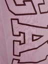 GAP Detské tepláky fam logo GAP