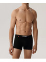 Atlantic 5-PACK Pánske boxerky Atlantic