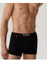 Atlantic 5-PACK Pánske boxerky Atlantic