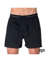 Horsefeathers Boxerky Clay 3Pack - balík 5