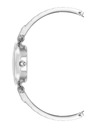 Anne Klein Dámske okrúhle hodinky Anne Klein AK/5391SVSV