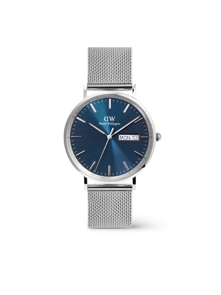 Daniel Wellington Pánske hodinky Daniel Wellington Classic 40 DW00100833