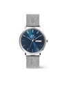 Daniel Wellington Pánske hodinky Daniel Wellington Classic 40 DW00100833