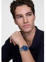 Daniel Wellington Pánske hodinky Daniel Wellington Classic 40 DW00100833