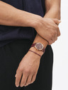 Daniel Wellington Pánske hodinky Daniel Wellington Classic St Mawes