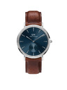 Daniel Wellington Pánske hodinky Daniel Wellington Classic St Mawes