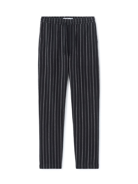Celio Nohavice 24H Nostripe