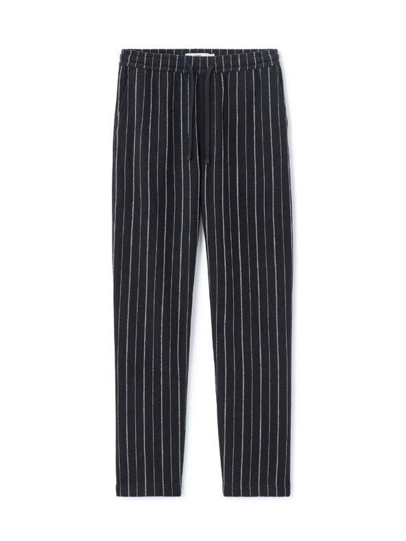Celio Nohavice 24H Nostripe