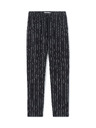 Celio Nohavice 24H Nostripe