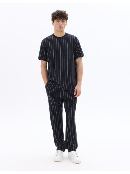 Celio Nohavice 24H Nostripe