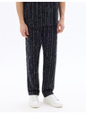 Celio Nohavice 24H Nostripe