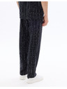 Celio Nohavice 24H Nostripe