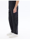 Celio Nohavice 24H Nostripe