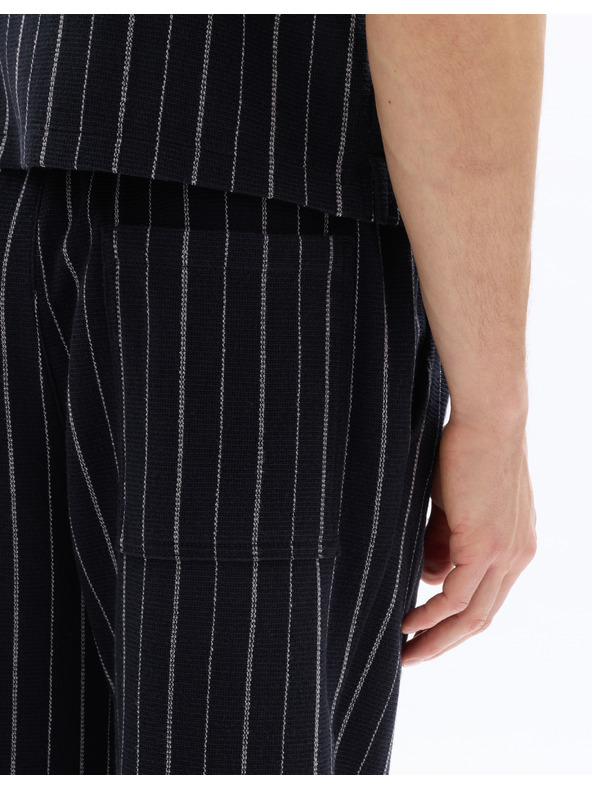 Celio Nohavice 24H Nostripe