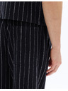 Celio Nohavice 24H Nostripe