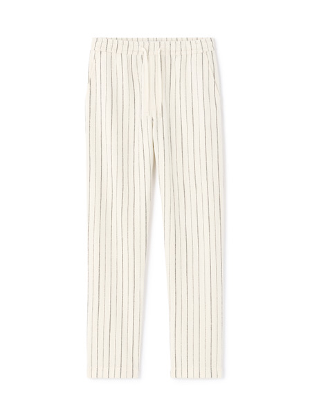 Celio Nohavice 24H Nostripe