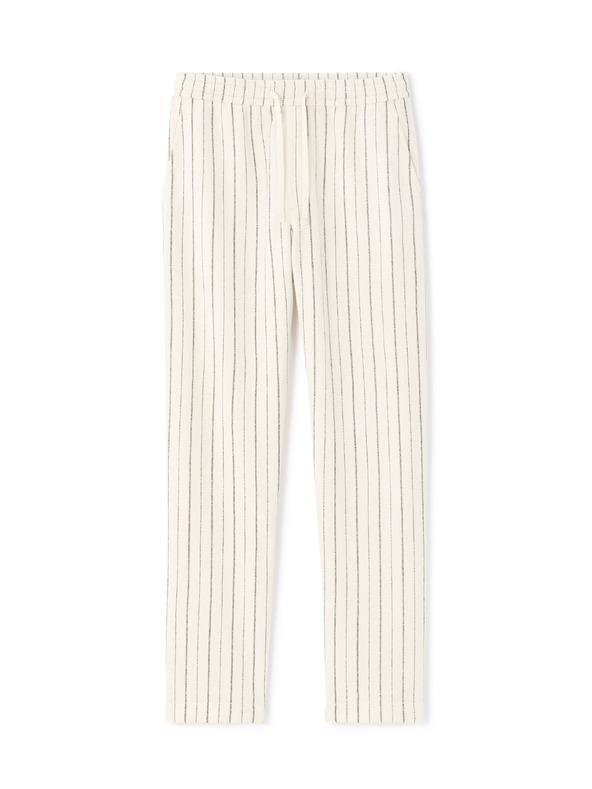 Celio Nohavice 24H Nostripe