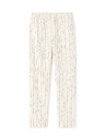Celio Nohavice 24H Nostripe