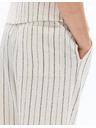Celio Nohavice 24H Nostripe