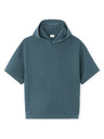 Celio Mikina Nebishort