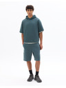 Celio Mikina Nebishort