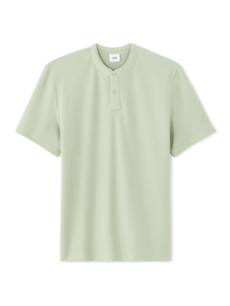 Celio Polo tričko Gesohel