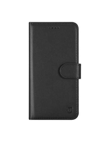 Tactical Tactical Field Notes pre Google Pixel 10a Black