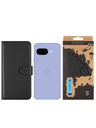 Tactical Tactical Field Notes pre Google Pixel 10a Black