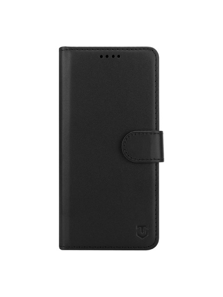 Tactical Tactical Field Notes pre Honor 600 Pro Black