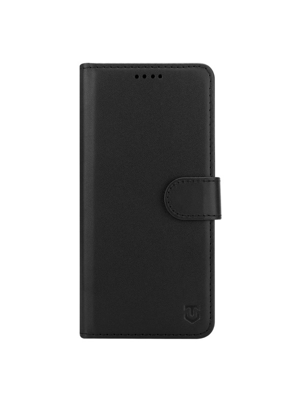 Tactical Tactical Field Notes pre Honor 600 Pro Black