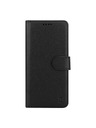 Tactical Tactical Field Notes pre Honor 600 Pro Black