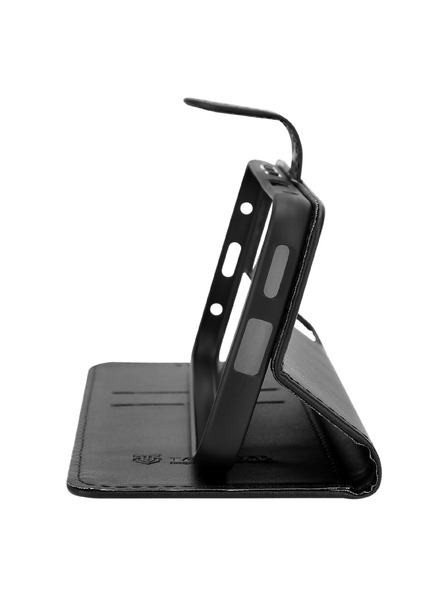 Tactical Tactical Field Notes pre Honor 600 Pro Black