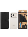 Tactical Tactical Field Notes pre Honor 600 Pro Black